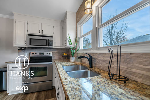 011 - 399 Woodlawn Street, Belmont, NC - HRG_1912