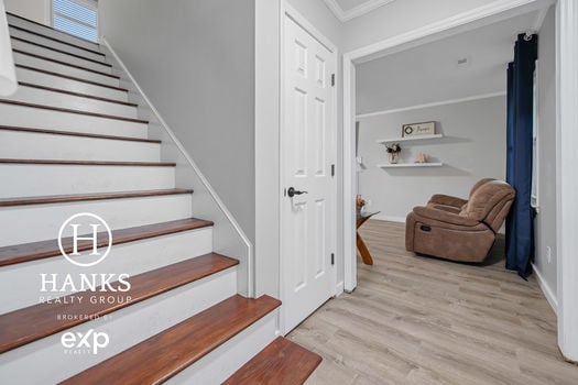 011 - 407 Rowan Court, Gastonia, NC - HRG_1784