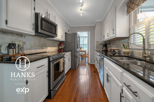 011 - 664 Tryon Place, Gastonia, NC - HRG_1522