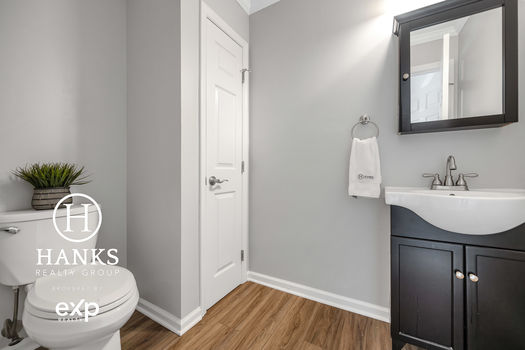 012 - 399 Woodlawn Street, Belmont, NC - HRG_1931