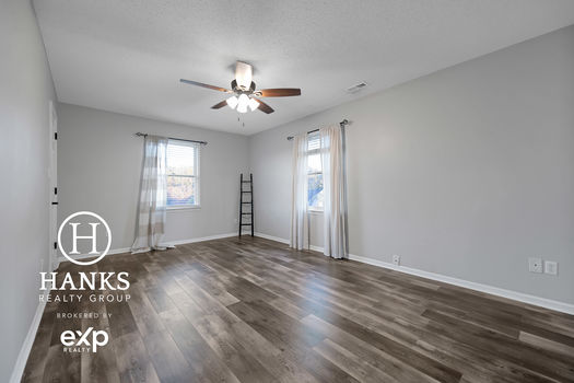 012 - 407 Rowan Court, Gastonia, NC - HRG_1788