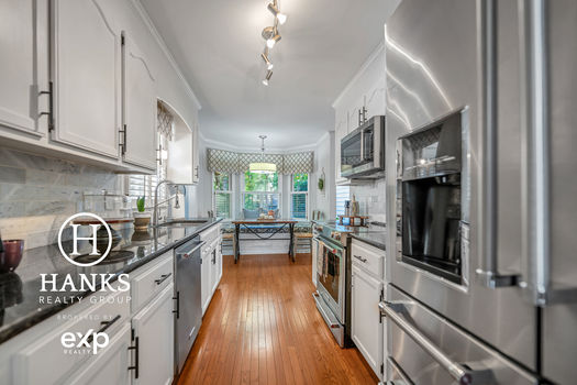 012 - 664 Tryon Place, Gastonia, NC - HRG_1539