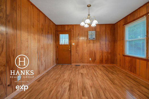 012 - 913 Harper Road, Gastonia, NC - HRG_1676