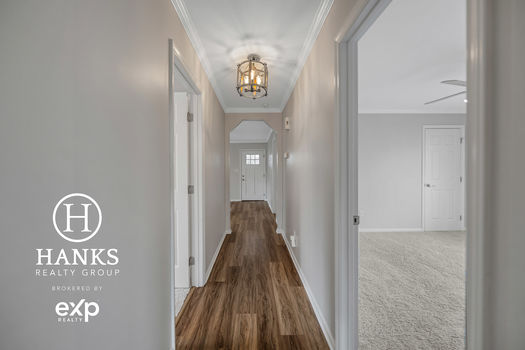 013 - 399 Woodlawn Street, Belmont, NC - HRG_1919