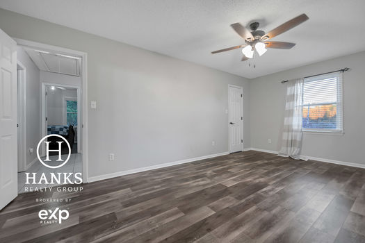 013 - 407 Rowan Court, Gastonia, NC - HRG_1792