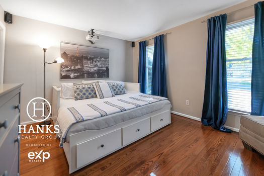 013 - 664 Tryon Place, Gastonia, NC - HRG_1447