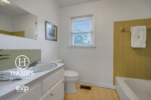 013 - 913 Harper Road, Gastonia, NC - HRG_1678