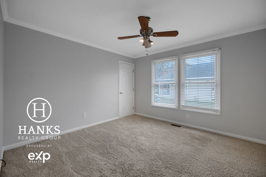 014 - 399 Woodlawn Street, Belmont, NC - HRG_1921