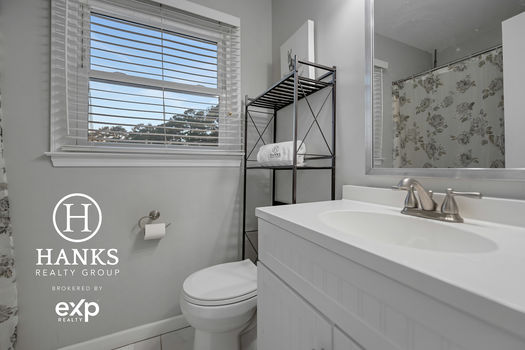 014 - 407 Rowan Court, Gastonia, NC - HRG_1797