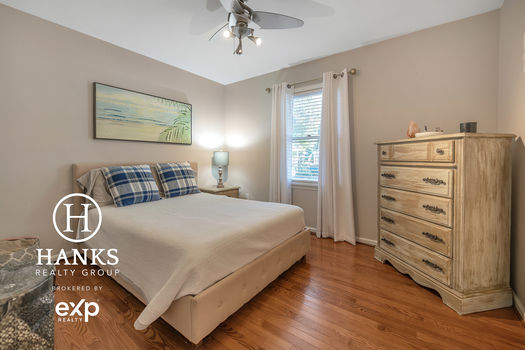 014 - 664 Tryon Place, Gastonia, NC - HRG_1458