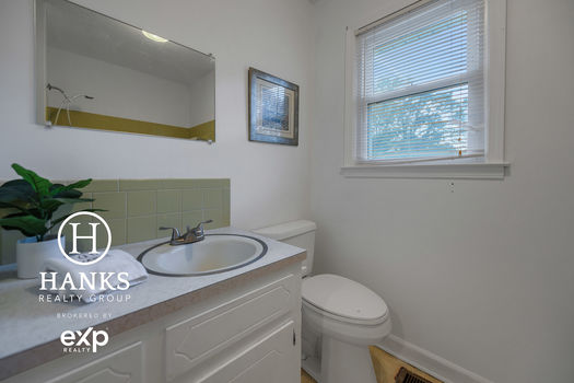 014 - 913 Harper Road, Gastonia, NC - HRG_1682