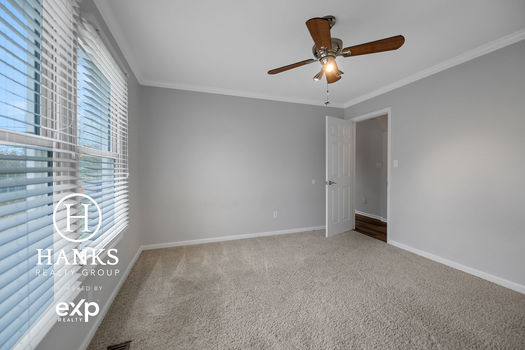 015 - 399 Woodlawn Street, Belmont, NC - HRG_1923