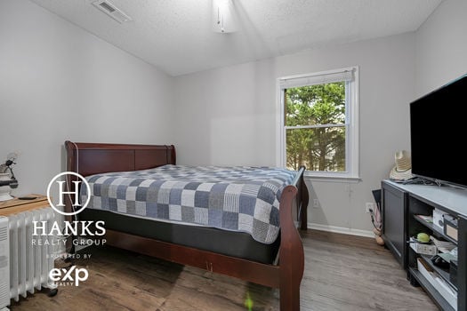 015 - 407 Rowan Court, Gastonia, NC - HRG_1802