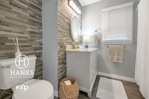 015 - 664 Tryon Place, Gastonia, NC - HRG_1463