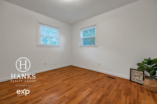 015 - 913 Harper Road, Gastonia, NC - HRG_1684