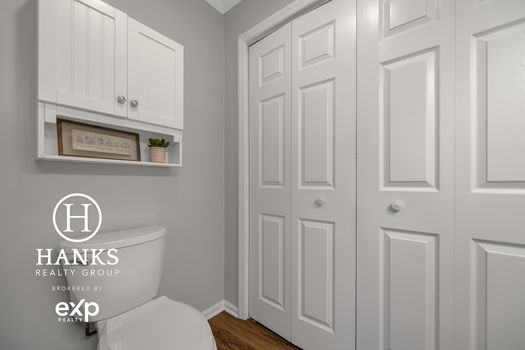 016 - 399 Woodlawn Street, Belmont, NC - HRG_1883