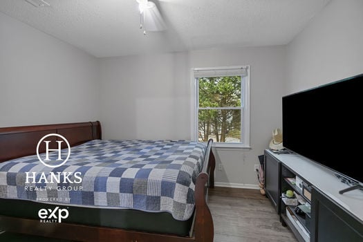 016 - 407 Rowan Court, Gastonia, NC - HRG_1799