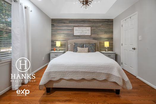 016 - 664 Tryon Place, Gastonia, NC - HRG_1474