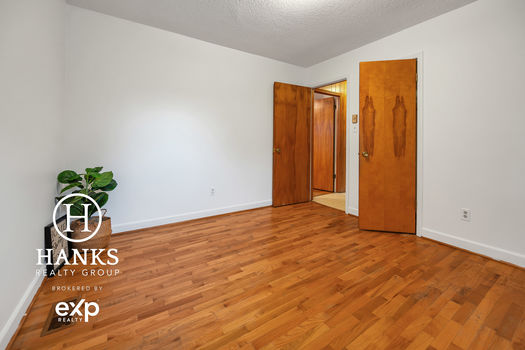 016 - 913 Harper Road, Gastonia, NC - HRG_1685