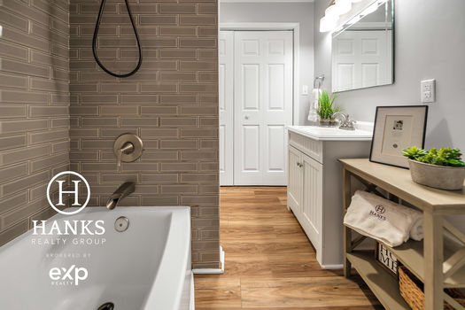 017 - 399 Woodlawn Street, Belmont, NC - HRG_1896