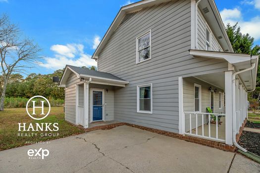 017 - 407 Rowan Court, Gastonia, NC - HRG_1804