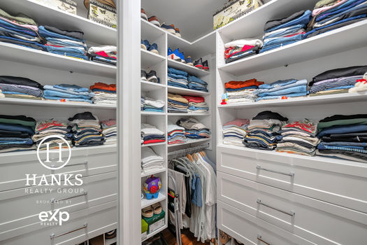 017 - 664 Tryon Place, Gastonia, NC - HRG_1481