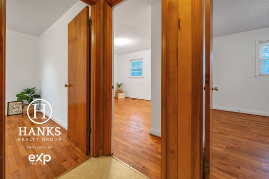 017 - 913 Harper Road, Gastonia, NC - HRG_1693