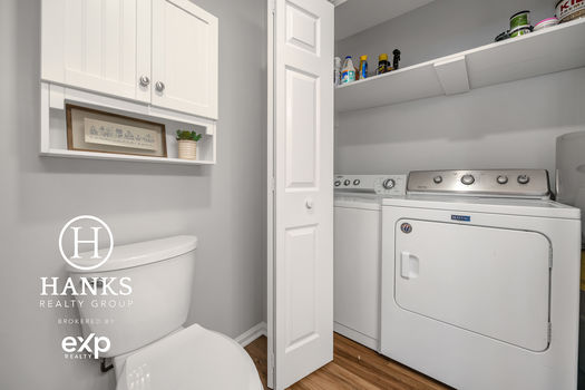 018 - 399 Woodlawn Street, Belmont, NC - HRG_1879