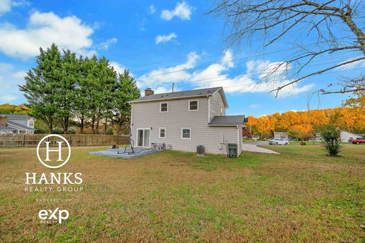 018 - 407 Rowan Court, Gastonia, NC - HRG_1810