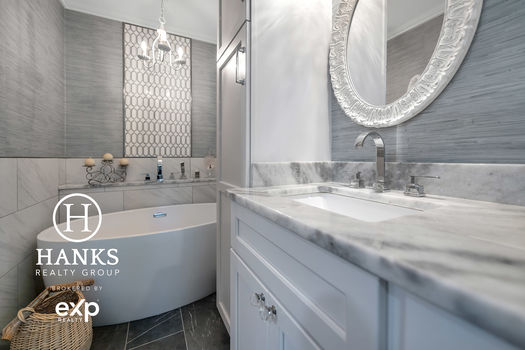 018 - 664 Tryon Place, Gastonia, NC - HRG_1498