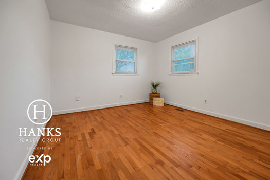 018 - 913 Harper Road, Gastonia, NC - HRG_1694