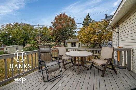 019 - 399 Woodlawn Street, Belmont, NC - HRG_1873