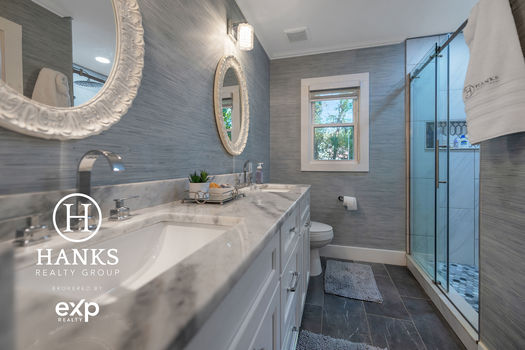 019 - 664 Tryon Place, Gastonia, NC - HRG_1508