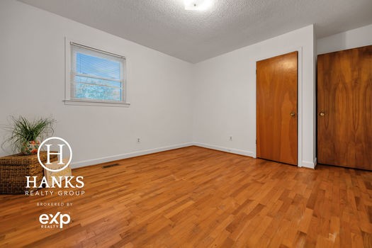 019 - 913 Harper Road, Gastonia, NC - HRG_1697