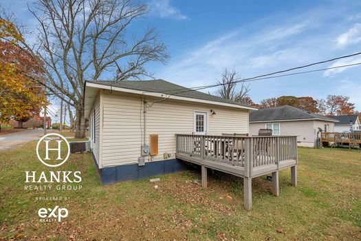 020 - 399 Woodlawn Street, Belmont, NC - HRG_1867