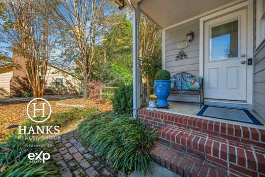 020 - 664 Tryon Place, Gastonia, NC - HRG_1546