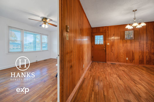 020 - 913 Harper Road, Gastonia, NC - HRG_1702