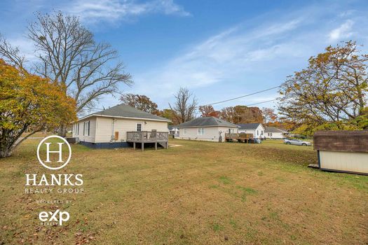 021 - 399 Woodlawn Street, Belmont, NC - HRG_1866