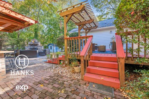 021 - 664 Tryon Place, Gastonia, NC - HRG_1558