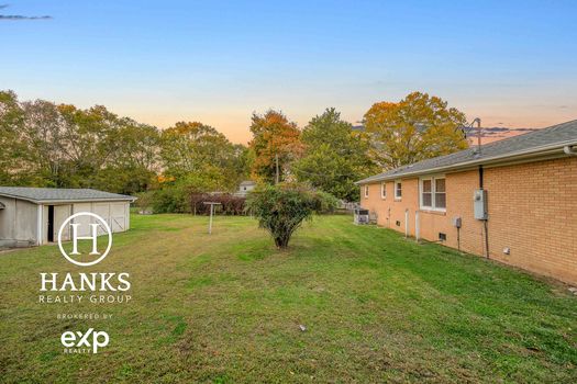 021 - 913 Harper Road, Gastonia, NC - HRG_1707