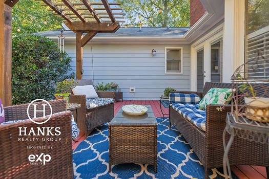 022 - 664 Tryon Place, Gastonia, NC - HRG_1562