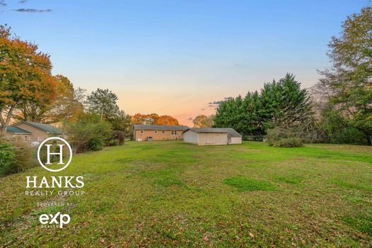 022 - 913 Harper Road, Gastonia, NC - HRG_1713