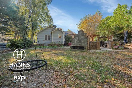 023 - 664 Tryon Place, Gastonia, NC - HRG_1588