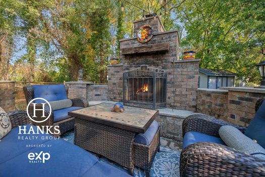 024 - 664 Tryon Place, Gastonia, NC - HRG_1605