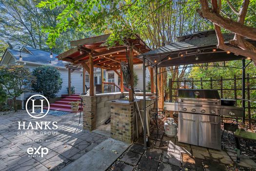 025 - 664 Tryon Place, Gastonia, NC - HRG_1618