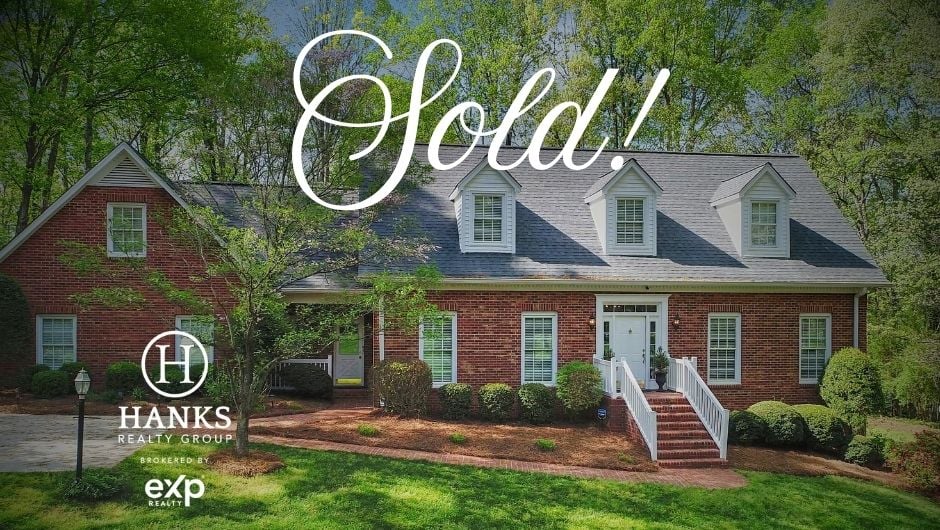 3412CountryClubDrive,Gastonia,NC Website Photo Sold