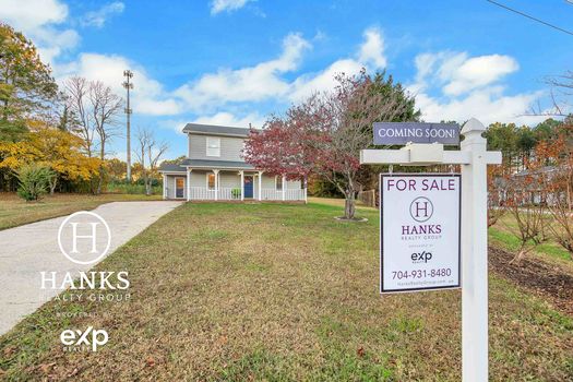 407 Rowan Court, Gastonia, NC - HRG_1732