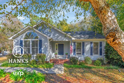 664 Tryon Place, Gastonia, NC - HRG_1383