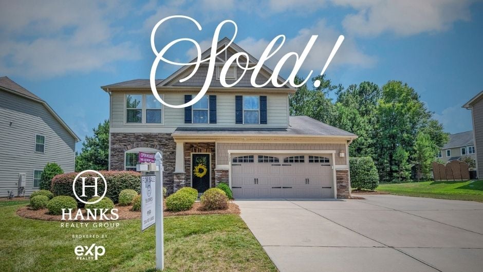 Revised Sold Website Photo-725 Rosegate Drive