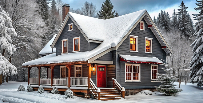 Screenshot 2025-11-05 at 11.08.16 PM